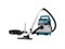 Аккум. пылесос MAKITA LXT DVC157LZX3 в кор. - фото 233607