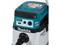 Аккум. пылесос MAKITA LXT DVC157LZX3 в кор. - фото 233608