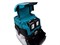 Аккум. пылесос MAKITA LXT DVC157LZX3 в кор. - фото 233609