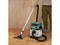 Аккум. пылесос MAKITA LXT DVC157LZX3 в кор. - фото 233611