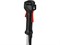 Триммер аккум. WORTEX TB 3036 AT XLT SET БЕСЩЁТ.ДВИГ., 18В+18В, шир.скаш.380/255 мм леска/нож - фото 233641