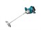 Аккум. миксер MAKITA XGT UT001GZ02 в кор. - фото 233672