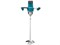 Аккум. миксер MAKITA XGT UT001GZ02 в кор. - фото 233673