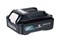 Аккумулятор MAKITA CXT BL 1050B 12.0 В, 5.0 А/ч, Li-Ion - фото 233678