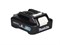Аккумулятор MAKITA CXT BL 1050B 12.0 В, 5.0 А/ч, Li-Ion - фото 233679