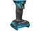 Аккум. ударный шуруповерт MAKITA XGT TD002GZ01 в кор. - фото 233687