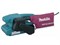 Ленточная шлифмашина MAKITA 9910J MAKPAC - фото 233699