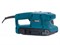 Ленточная шлифмашина MAKITA 9911J MAKPAC3 - фото 233702