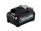 Аккумулятор MAKITA XGT BL4040F 40.0 В, 4.0 А/ч, Li-Ion - фото 233717