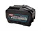 Аккумулятор MAKITA XGT BL4050F 40.0 В, 5.0 А/ч, Li-Ion - фото 233720
