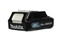 Аккумулятор MAKITA CXT BL 1016B 12.0 В, 1.5 А/ч, Li-Ion - фото 233755