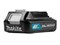 Аккумулятор MAKITA CXT BL 1021B 12.0 В, 2.0 А/ч, Li-Ion - фото 233756