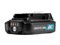 Аккумулятор MAKITA CXT BL 1021B 12.0 В, 2.0 А/ч, Li-Ion - фото 233758