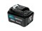 Аккумулятор MAKITA CXT BL 1041B 12.0 В, 4.0 А/ч, Li-Ion - фото 233759