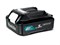 Аккумулятор MAKITA CXT BL 1050B 12.0 В, 5.0 А/ч, Li-Ion - фото 233760