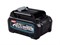 Аккумулятор MAKITA XGT BL4020 40.0 В, 2.0 А/ч, Li-Ion - фото 233762