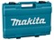 Перфоратор MAKITA HR 2670 FT в чем. - фото 233776