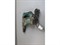 Перфоратор MAKITA HR 2811 F в чем. уцененный (1153219200) - фото 233777