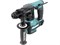 Аккум. перфоратор MAKITA CXT HR 166 DZ в кор. - фото 233822