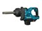 Аккум. ударный гайковерт MAKITA XGT TW010GZ01 в кор. - фото 233823