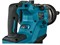 Аккум. ударный гайковерт MAKITA XGT TW010GZ01 в кор. - фото 233826
