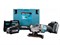 Аккум. углошлифмашина MAKITA XGT GA013GU101 в чем. - фото 233837