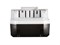 Аккумулятор MAKITA BL 1820G 18.0 В, 2.0 А/ч, Li-Ion - фото 233847