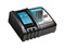 Зарядное устройство MAKITA LXT DC 18 RC - фото 233850