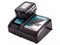 Зарядное устройство MAKITA LXT DC 18 RC - фото 233853