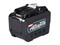 Аккумулятор MAKITA XGT BL4080F 40.0 В, 8.0 А/ч, Li-Ion - фото 233897