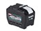 Аккумулятор MAKITA XGT BL4080F 40.0 В, 8.0 А/ч, Li-Ion - фото 233898