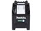 Аккумулятор MAKITA XGT BL4080F 40.0 В, 8.0 А/ч, Li-Ion - фото 233899