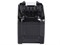 Аккумулятор MAKITA XGT BL4080F 40.0 В, 8.0 А/ч, Li-Ion - фото 233900