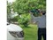 Аккум. мойка среднего давления MAKITA LXT DHW180Z в кор. - фото 233909