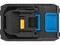 Аккумулятор BULL AK 6003 18.0 В, 21700 TAB, 6.0 А/ч, Li-Ion XLTpro - фото 233914