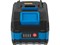 Аккумулятор BULL AK 6003 18.0 В, 21700 TAB, 6.0 А/ч, Li-Ion XLTpro - фото 233916
