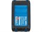 Аккумулятор BULL AK 6003 18.0 В, 21700 TAB, 6.0 А/ч, Li-Ion XLTpro - фото 233917