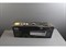 Модуль конвектора Ballu Plinth Transformer BEC/PL-1000 уцененный (0372211920) - фото 233985