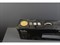 Модуль конвектора Ballu Plinth Transformer BEC/PL-1000 уцененный (0372211920) - фото 233986
