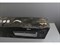 Модуль конвектора Ballu Plinth Transformer BEC/PL-1000 уцененный (0372211920) - фото 233987