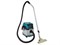 Аккум. пылесос MAKITA LXT DVC 150 LZ в кор. - фото 233996