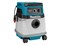 Аккум. пылесос MAKITA LXT DVC 150 LZ в кор. - фото 233998