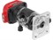 Аккум. фрезер кромочный WORTEX LX CMM 1822 в кор. XLT SOLO БЕСЩЕТ., 18 В, цанга 6/8, рег. об. - фото 234017