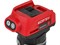 Аккум. фрезер кромочный WORTEX LX CMM 1822 в кор. XLT SOLO БЕСЩЕТ., 18 В, цанга 6/8, рег. об. - фото 234018