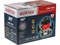 Аккум. фрезер вертикальный WORTEX CMM 1855 XLT SOLO БЕСЩЕТ., 18 В, цанга 8/12 мм, 11000-25000 об/мин - фото 234029
