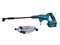 Аккум. мойка среднего давления MAKITA LXT DHW180Z в кор. - фото 234030