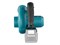 Аккум. воздуходувка MAKITA CXT UB100DZ в кор. - фото 234039