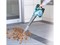 Аккум. воздуходувка MAKITA CXT UB100DZ в кор. - фото 234040
