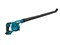 Аккум. воздуходувка MAKITA XGT UB002GZ01в кор. - фото 234044