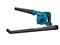 Аккум. воздуходувка MAKITA XGT UB002GZ01в кор. - фото 234046